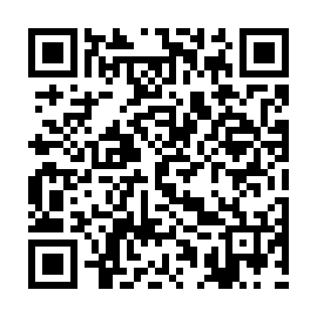 QR code for RAT776