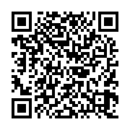 QR code for RAT969