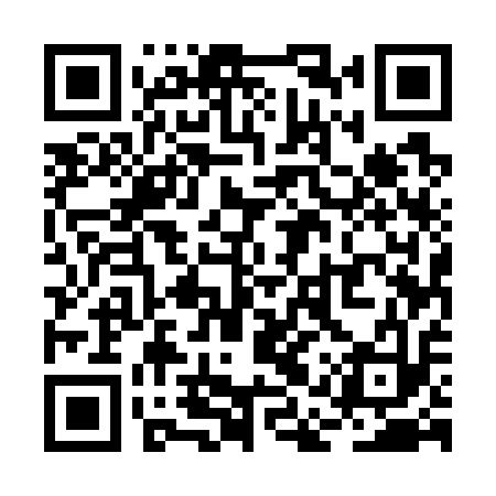 QR code for RAU713