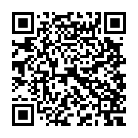 QR code for RAV046