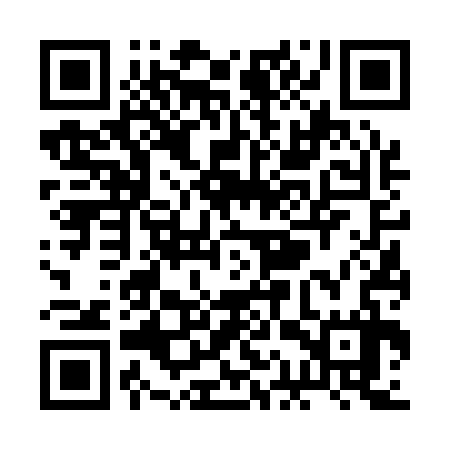 QR code for RAV137