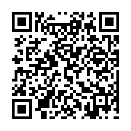 QR code for RAV301