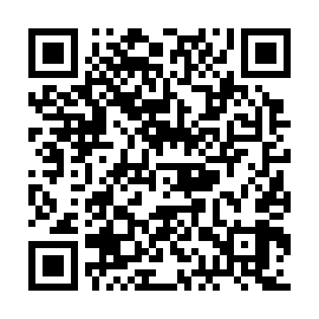 QR code for RAV349