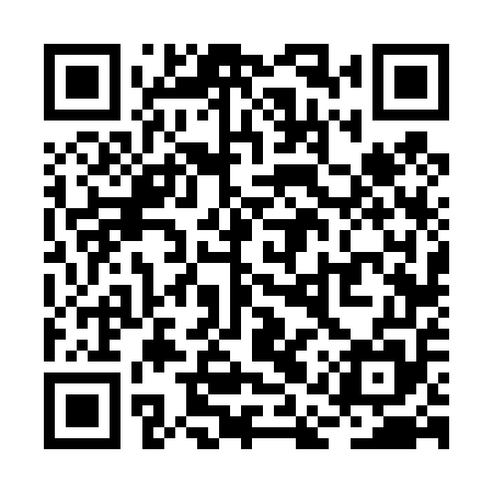 QR code for RAV455