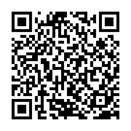 QR code for RAW100