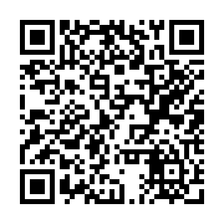 QR code for RAW305