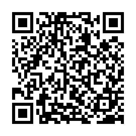 QR code for RAW502