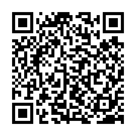 QR code for RAW610