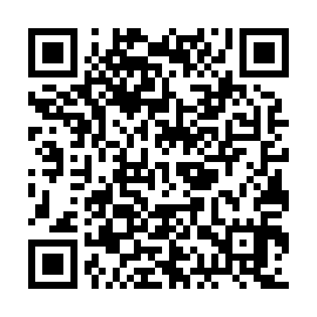 QR code for RAW815