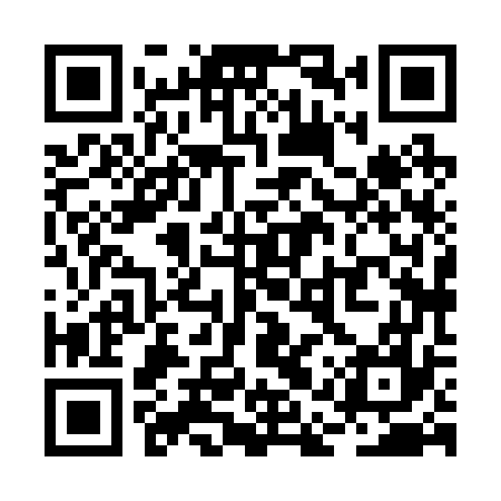 QR code for RAX277