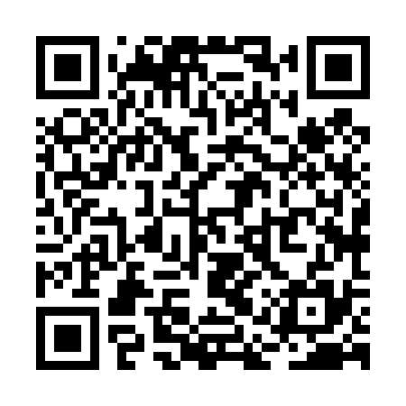 QR code for RAX435
