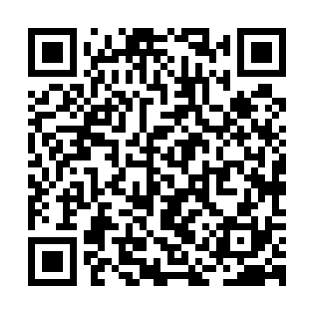 QR code for RAX530