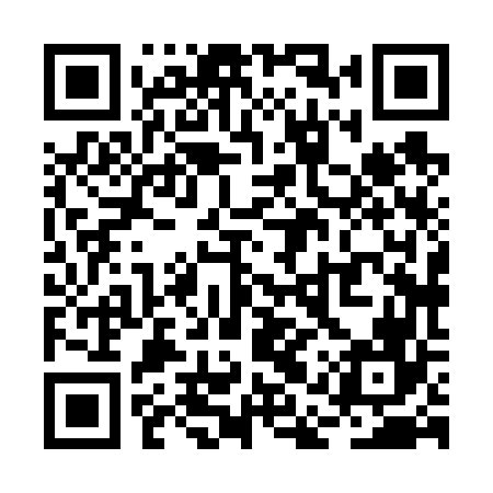 QR code for RAX666