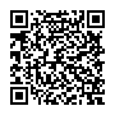 QR code for RAX804