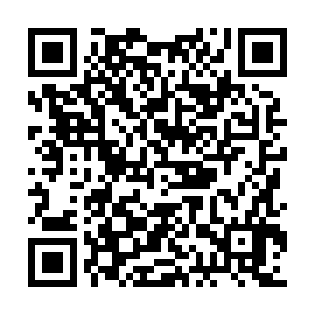QR code for RAX886
