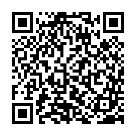 QR code for RAY043
