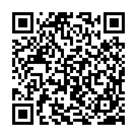 QR code for RAZ264