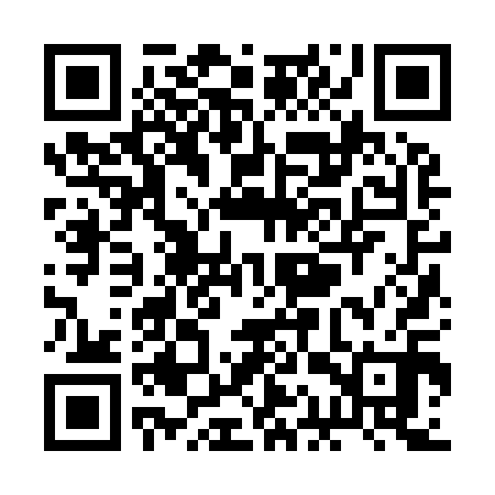 QR code for RAZ910