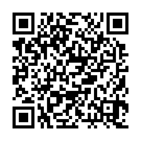 QR code for RBA330