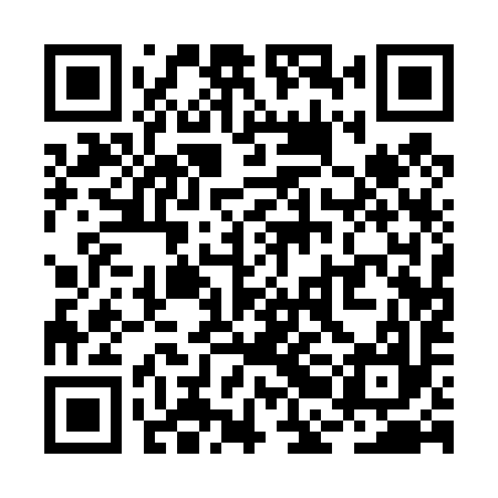 QR code for RBA497
