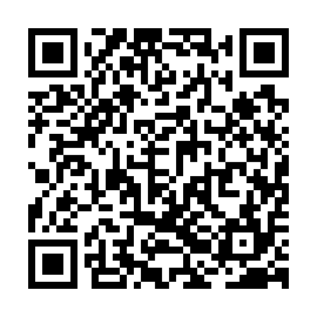 QR code for RBA714