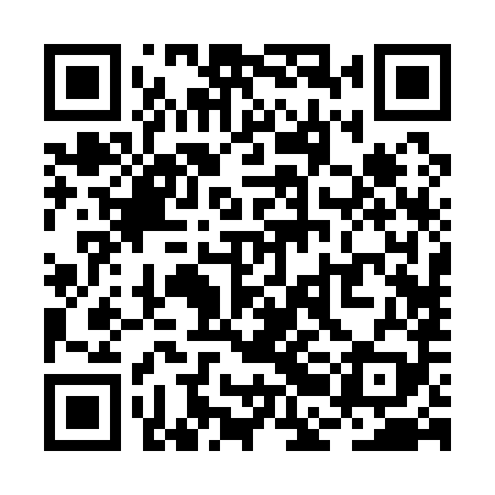QR code for RBB189
