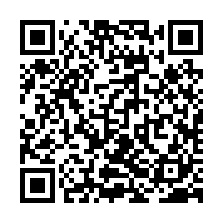QR code for RBB220