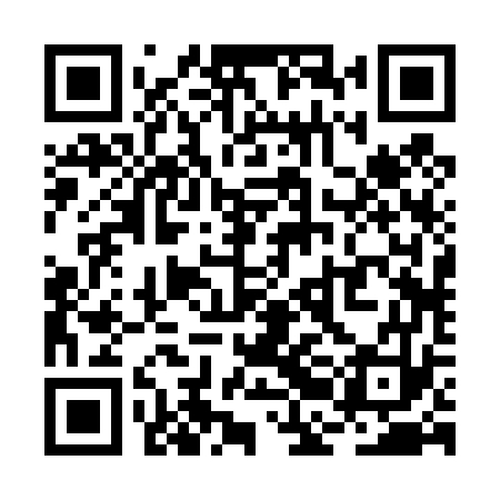 QR code for RBB473