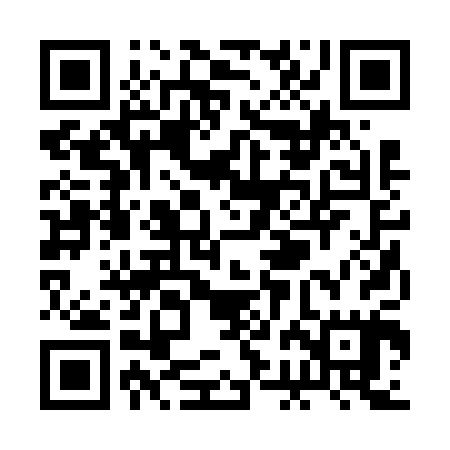 QR code for RBB605