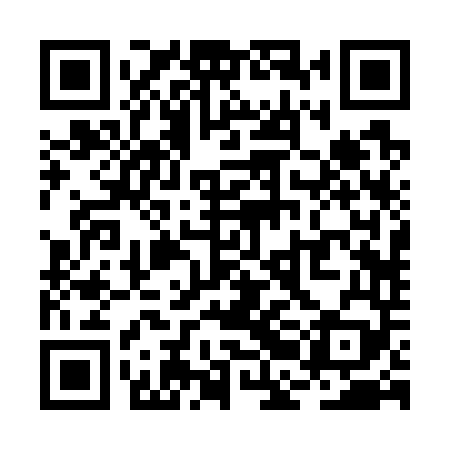 QR code for RBB749