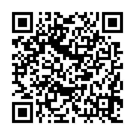 QR code for RBB755
