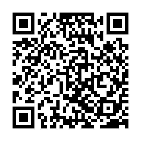QR code for RBC318