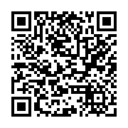 QR code for RBC917