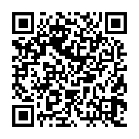 QR code for RBC949