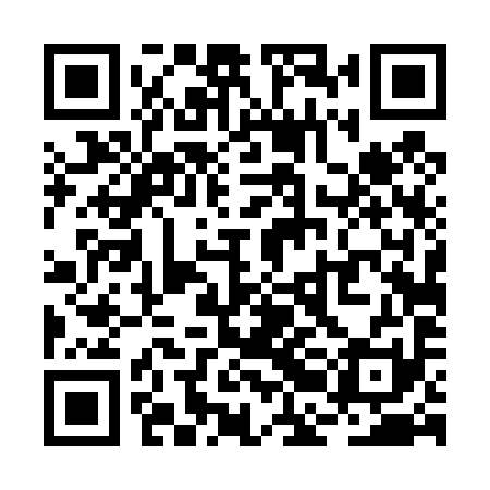 QR code for RBD491