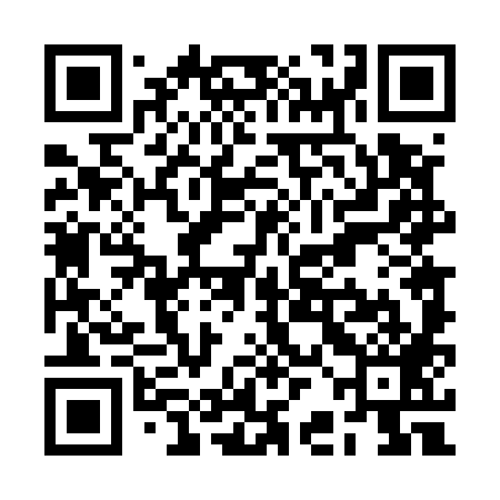 QR code for RBD589