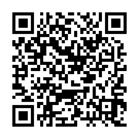 QR code for RBD813