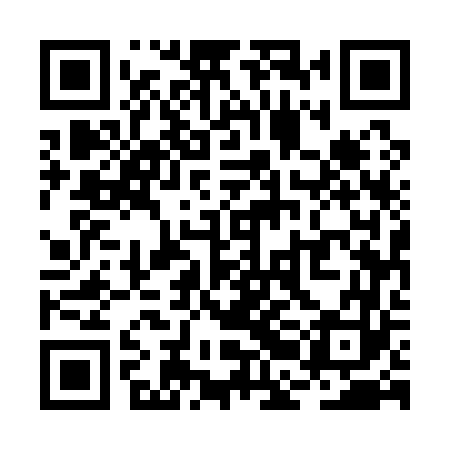 QR code for RBE163