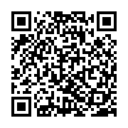 QR code for RBE168