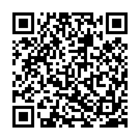 QR code for RBE432