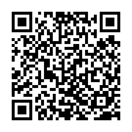 QR code for RBE605