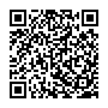 QR code for RBF750