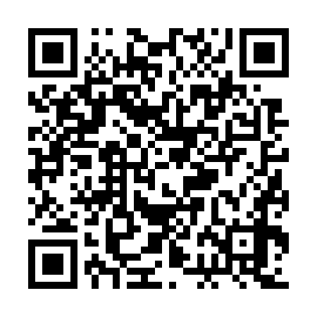 QR code for RBF778