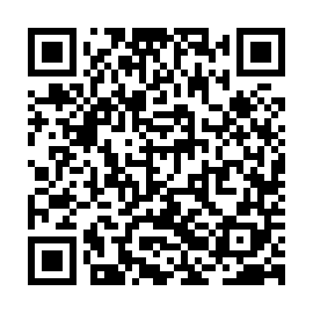 QR code for RBF848
