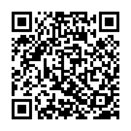 QR code for RBG088