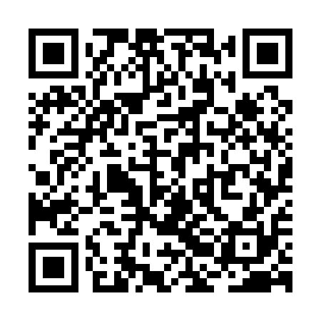 QR code for RBG110
