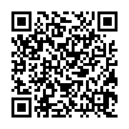 QR code for RBG464