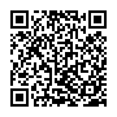 QR code for RBG485
