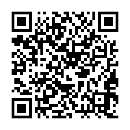 QR code for RBG553