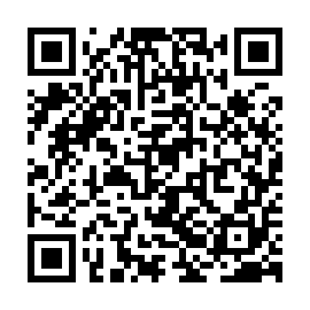 QR code for RBG950